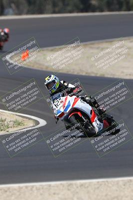 media/Jun-07-2025-TrackDaz (Sat) [[4413525952]]/A Group/11am (Turn 3)/